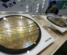 '반도체특별법' , 한국 반도체 생사 가른다