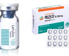 지난해 美 허가 신약 50개…MASH 치료제 첫 등장·국산신약 2개 추가