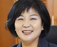 [기고]참기힘든 급전의 유혹, 새해 불법사채 덫에서 벗어나려면