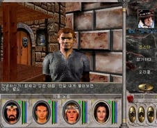 "게임 만들 사람 줄어도 괜찮아" AI가 책임진다