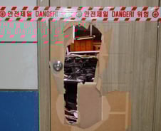 [기자수첩]정치논리 보다 중요한 금융시장 안정