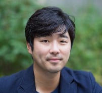 [청계광장]타인의 고통에 참여하기