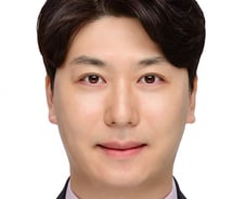 [기고]한시적 유류세 인하 조치의 경제학적 개선방향