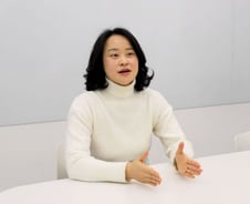 "올해 기후·사회·농업 30개사 임팩트 투자...대학과 협력 늘릴 것"