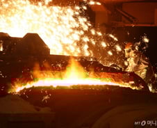 [우보세] 민생없는 정치, 정치가 만든 보릿고개