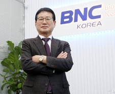 한국비엔씨, 쏟아지는 해외주문에 대박조짐..보톡스 설비 풀가동