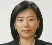 [MT시평]윤리적 설계로 다크패턴을 넘어서야
