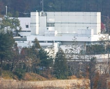 경찰 특수단 "공수처 '尹 체포영장' 지휘 공문, 법적 논란 있다"