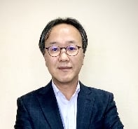 [MT시평]인생 2막 신중년의 悲歌