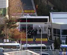 경찰 "'대통령 체포 방해혐의' 경호처장·차장, 출석요구 회신 없어"