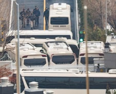 공조본 "서부지법에 尹 체포기한 연장 위한 영장 재청구"