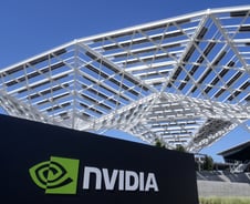 AI 랠리 계속된다…엔비디아, 149불 돌파 '최고가' [뉴욕마감]