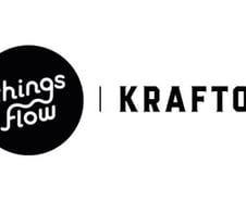 [단독]숏폼드라마 공들이는 크래프톤, 띵스플로우 폐업·분할매각