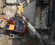 알짜 사업지는 언감생심, 지방 '미분양' 떠안은 중견건설사