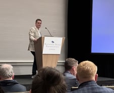 내년 45조원 시장 깨운다...CES서 꾸준히 주목받는 '이 기술'