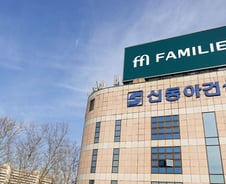 신동아건설은 신호탄?…"작년 29곳 부도" 건설업 줄도산 공포