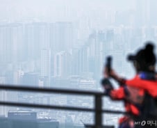 대형건설사 몸집 줄이기…"우리도 무섭다" 위기 대응 고삐