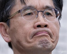 '尹체포 시도' 공수처에 여야 십자포화…오동운 "2차 집행 땐 철저히 준비"