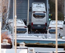 공수처장 "尹 체포 실패 죄송, 2차 마지막이란 각오"…'안보수사단' 전면에