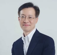 [MT시평]로이터가 본 지속가능기업