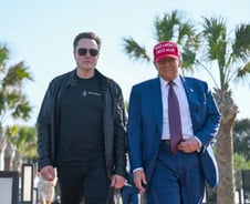 [기자수첩] 머스크의 위험한 오지랖