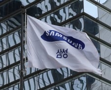 "어? 삼성전자 오르네"…어닝쇼크·젠슨황 악재에도 급등한 이유