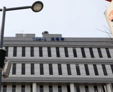 [단독]자사고 '수시 취소' 교육감 권한 없어진다..휘문고 사태 여파