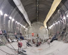 "사용후핵연료, 주민의 눈높이로…설득이 아닌 협력"