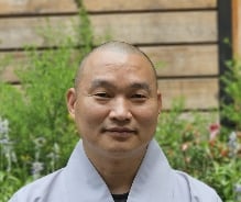 [청계광장]피안