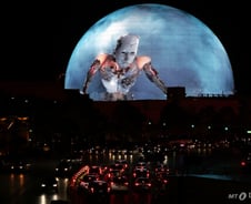 CES에서 수출간담회 연 코트라 "K-테크기업 혁신기술, 수출로 연결"