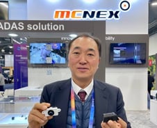 '우물 안 개구리' 벗어나 '1조 클럽' 됐다…11년째 CES 가는 이유