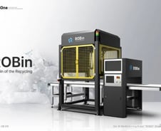 고려아연 자회사 로보원, 'CES 2025'에서 혁신상 2개 수상