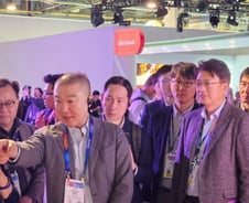 구자은 LS 회장 "중국 추격 제일 겁난다…한국 기업 더 절실해야"