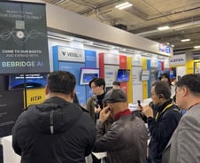 "입모양·말투까지 감쪽같네"...외국인 발길 잡은 K-더빙 신기술