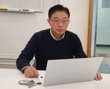 "이사·주주 이해관계 일치시켜야…배당 기준 현실화 시급"