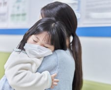 독감 이미 대유행이라는데…"백신 지금 맞기엔 늦었지" 이 말, 사실일까?