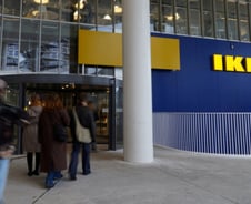 북유럽 기업은 왜 이리 강할까? [PADO]