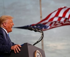 통념을 뒤엎는 2025년 글로벌 경제 트렌드 10 [PADO]