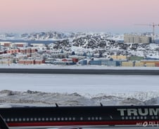 해설과 함께 읽는 이번 주 국제정세 [PADO]