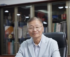 산학연협력, 지역혁신의 해법으로 자리 잡다[기고]