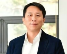 [투데이 窓]디지털 안보의 절대 방패 '양자암호통신'