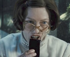 물·비료 덜 써도 농작물 생산량↑…한화도 수천억 베팅한 이 기술