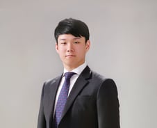 [기고]손주 교육비에도 증여세를 부과하나요