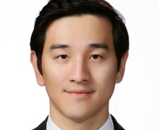 "컴투스 2025년 실적회복 본격화"… 3주 뒤 '52주 최고가'