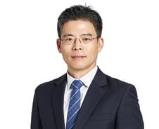 주주와 기업가: 누가 회사의 부를 창출하는가