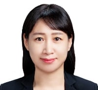 실손보험 개혁의 첫발[우보세]