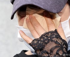 "전공의 없어 수술 못 받아" 암 환자 피해 속출…의정대화 빨라질까