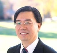 [MT시평]트럼프 관세와 프런트로딩