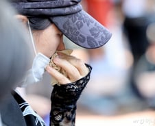 "암수술 제때 못 받아" 환자 외면 여론 확산…의정대화 변수 될까