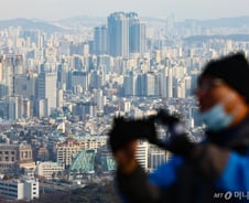 [기고]새로운 도약, 서울형 '용적이양제'